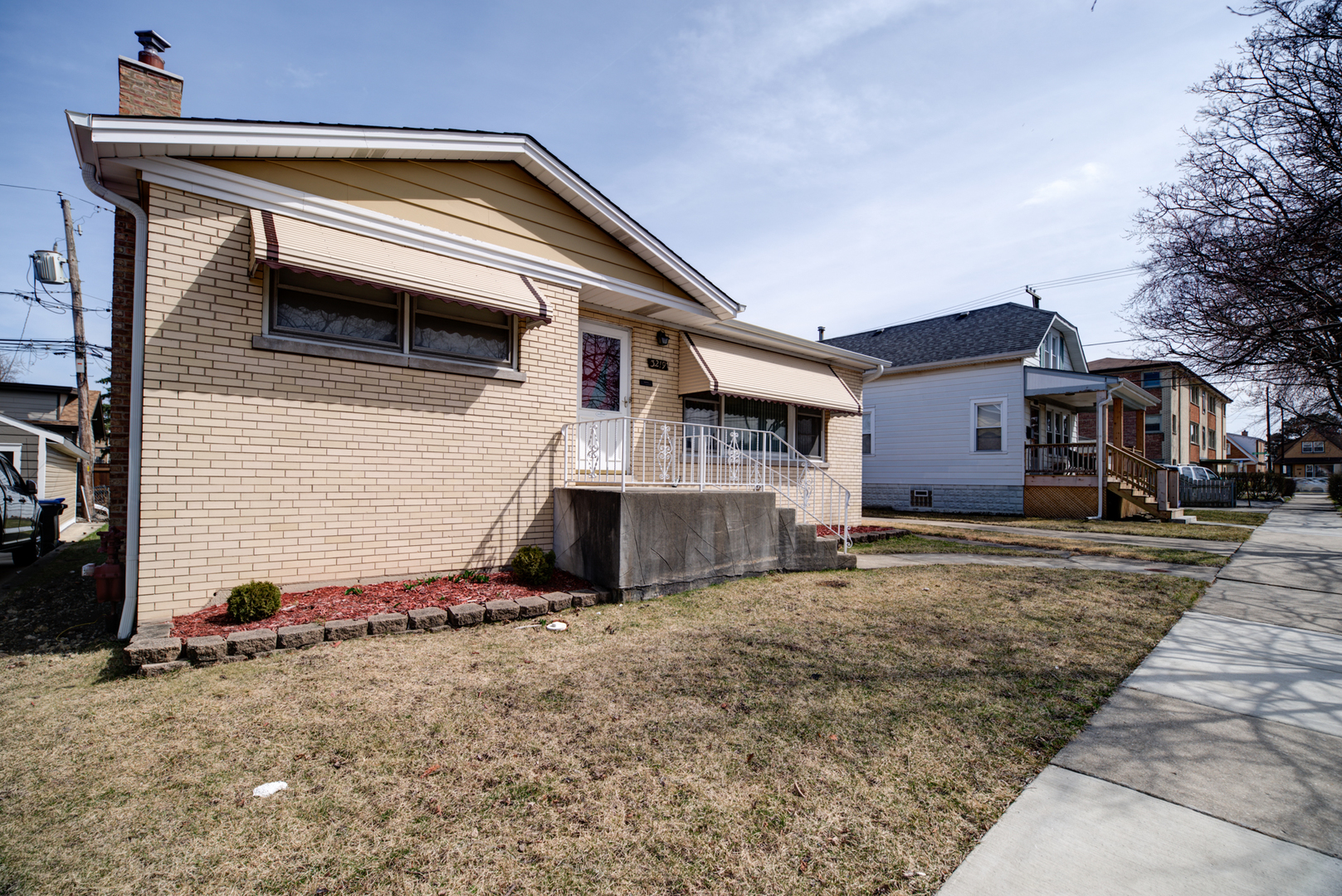 Michelle Turos | Coldwell Banker | North Shore |Chicago in Glencoe, IL (2)