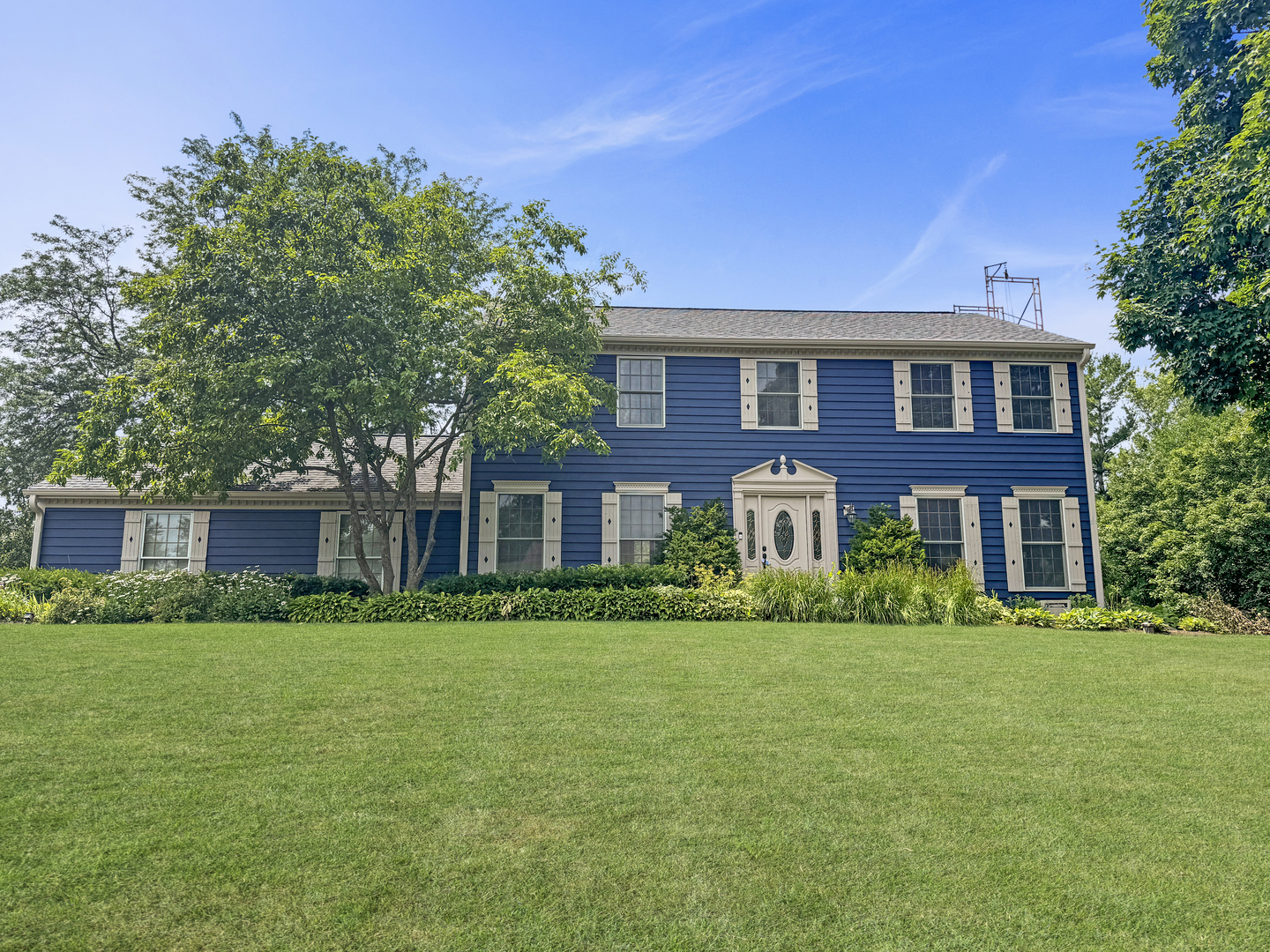 Michelle Turos | Coldwell Banker | North Shore |Chicago in Glencoe, IL (3)