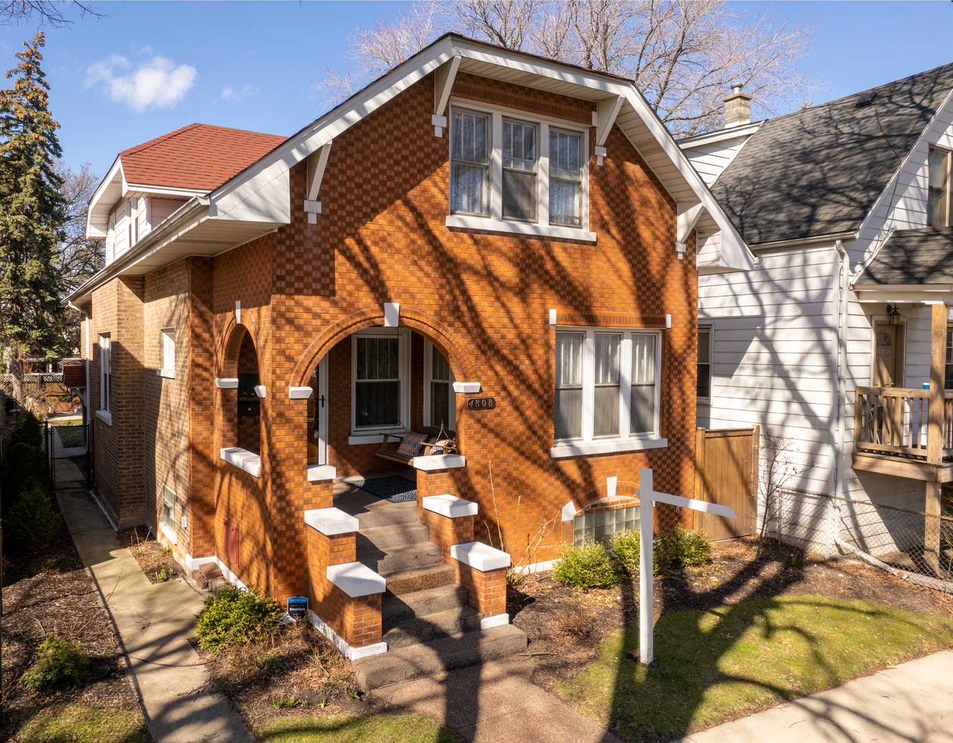 Michelle Turos | Coldwell Banker | North Shore |Chicago in Glencoe, IL (4)