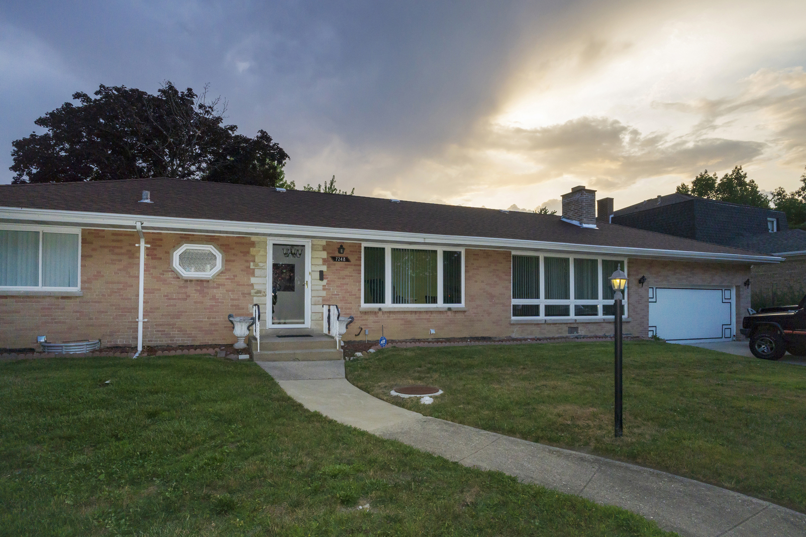 Michelle Turos | Coldwell Banker | North Shore |Chicago in Glencoe, IL (5)