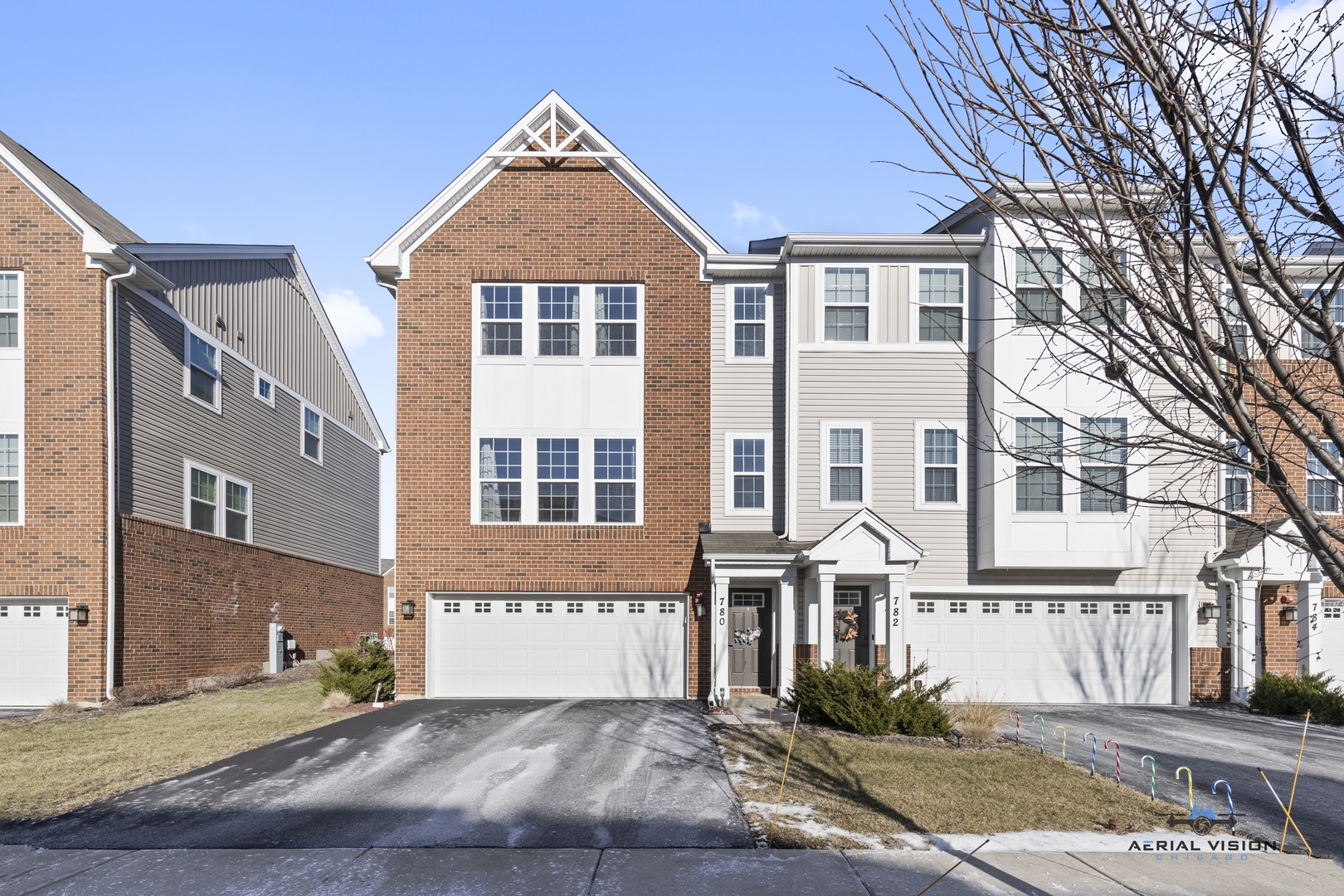 Michelle Turos | Coldwell Banker | North Shore |Chicago in Glencoe, IL (6)