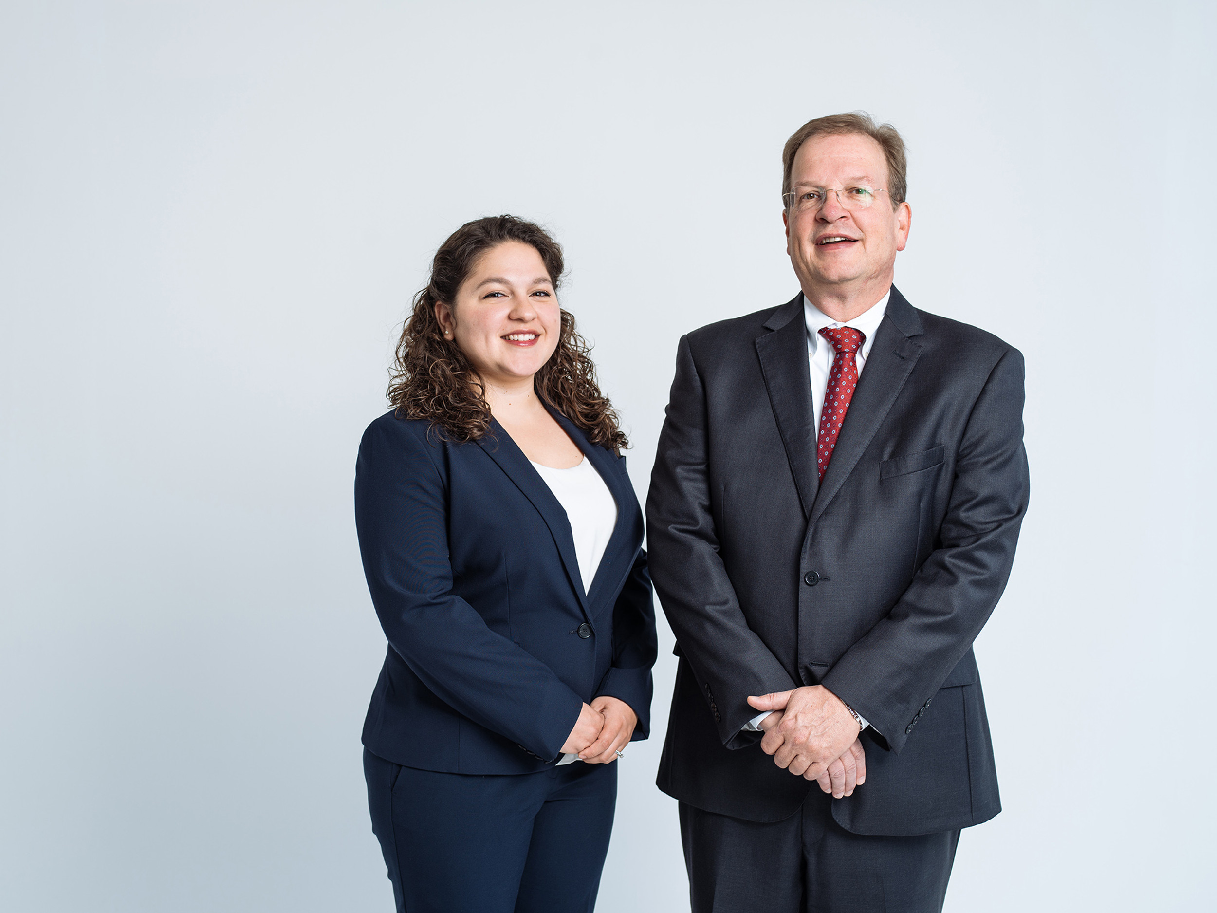 Law Offices of Thomas G. Bassler, P.C. in San Antonio, TX
