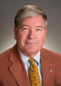 Peter King Law in Columbus, IN (2)