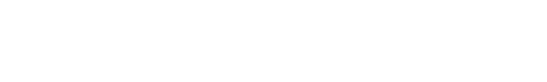 Peter King Law in Columbus, IN (3)