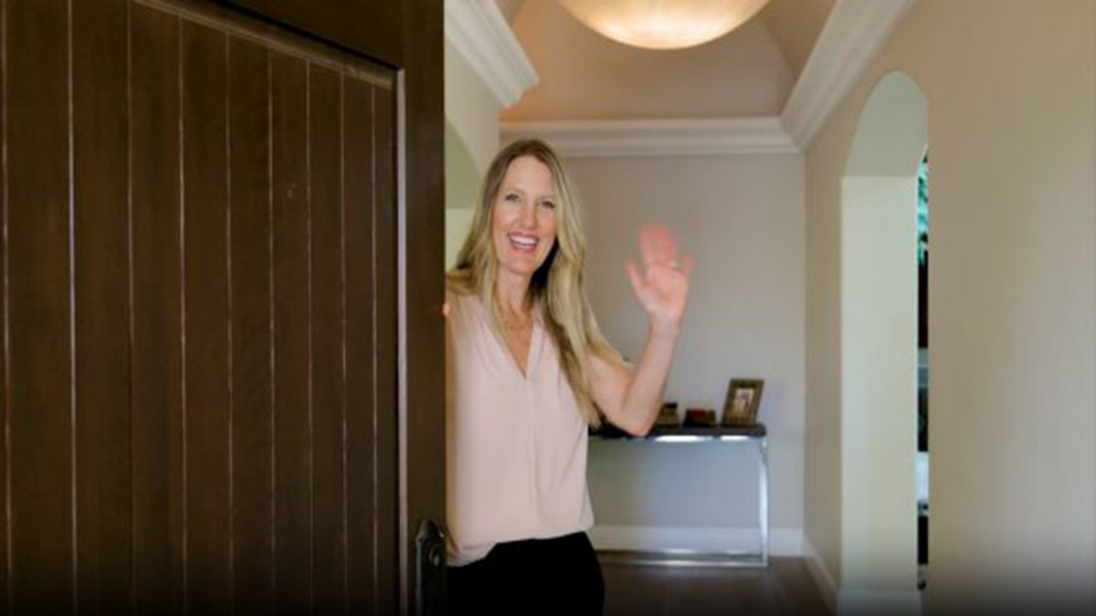 Summer Knight - Realtor in Santa Barbara, CA
