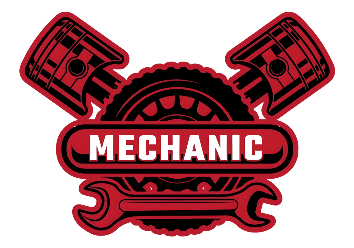 512 AUTO REPAIR LLC in Hutto, TX (6)