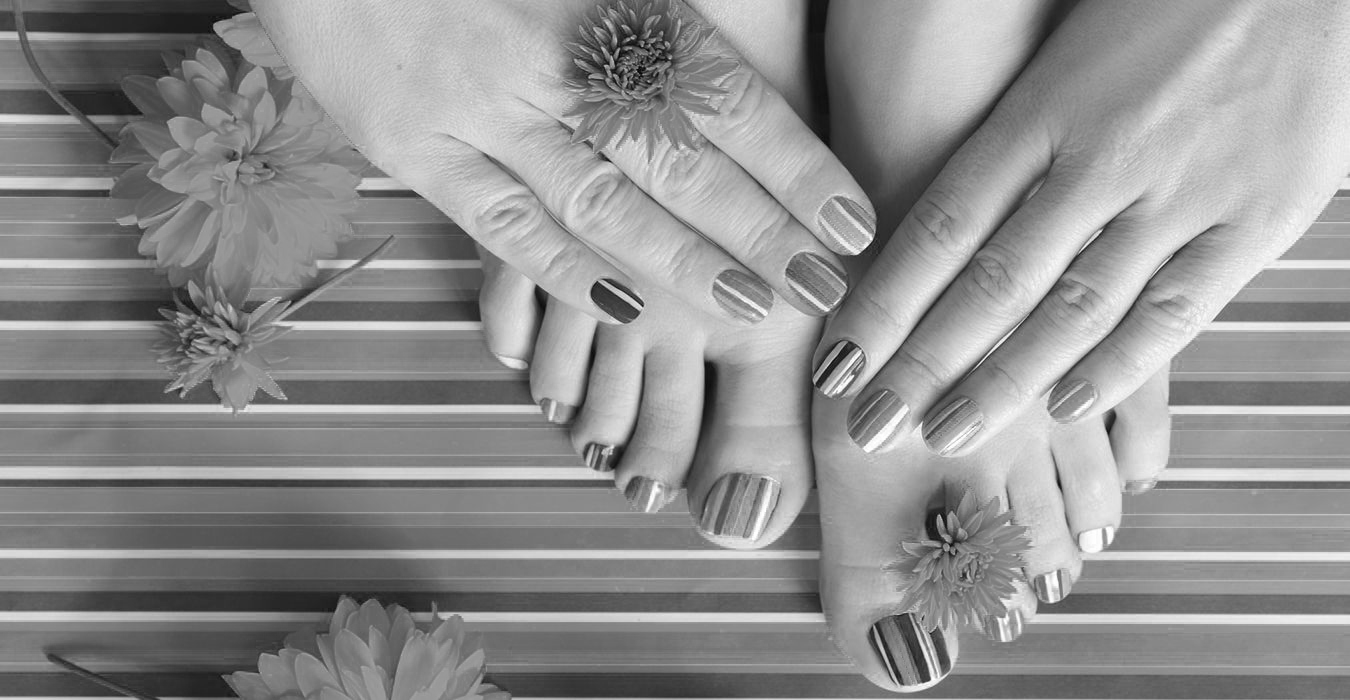 Cocoon Urban Nails Lounge in Winter Garden, FL (2)