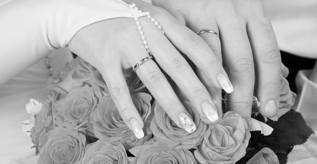Cocoon Urban Nails Lounge in Winter Garden, FL (3)
