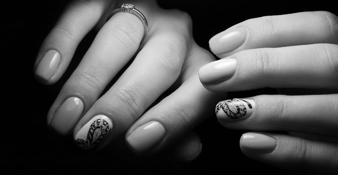Cocoon Urban Nails Lounge in Winter Garden, FL (5)