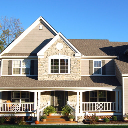 Keenon Ward, Realtor | Better Homes and Gardens Real Estate in Lubbock, TX