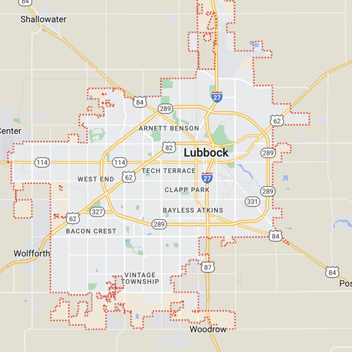 Keenon Ward, Realtor | Better Homes and Gardens Real Estate in Lubbock, TX (3)