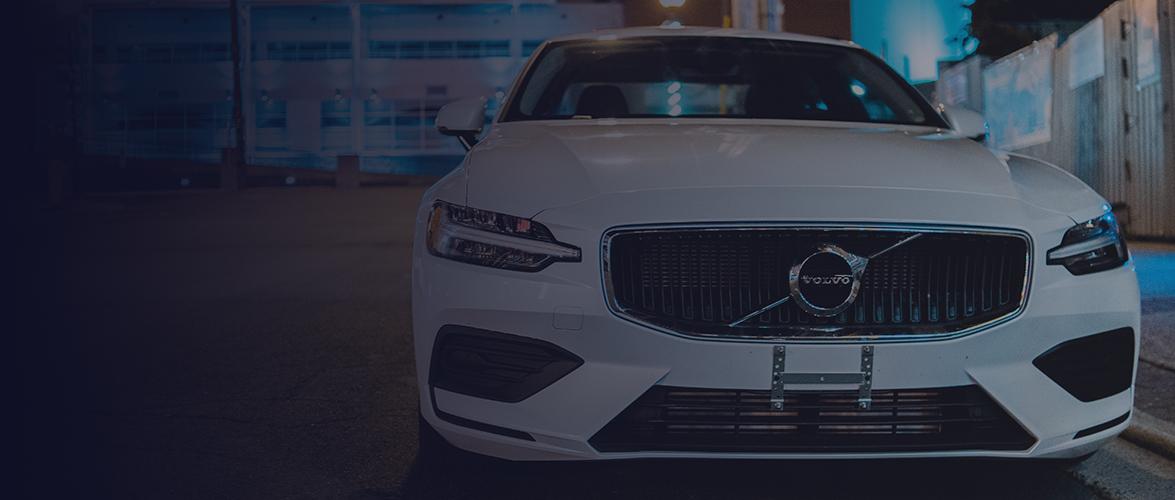 Precision Import Auto Repair in Corona, CA