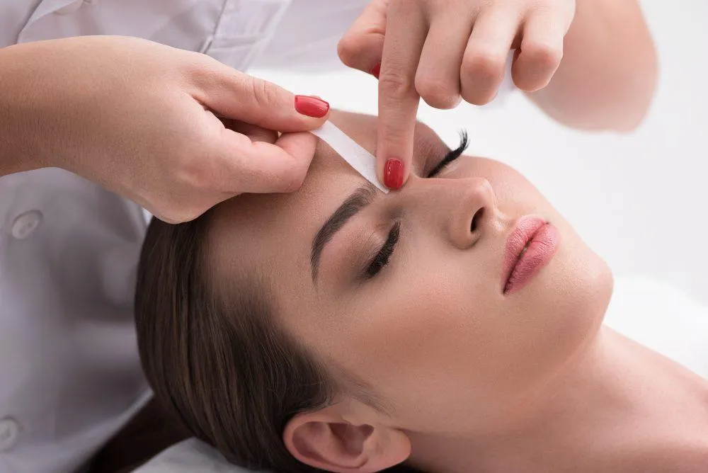 Tempo Skin Care and Nail Salon in Santa Rosa, CA (2)