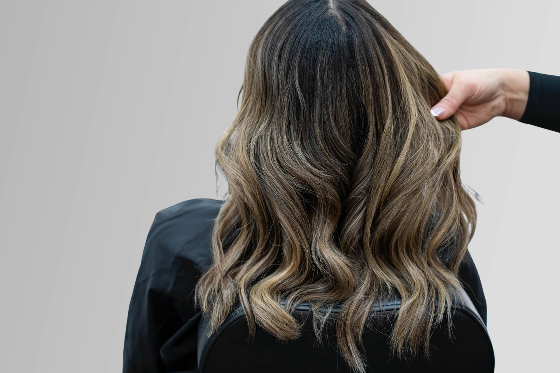 New Concept Hair Studio in York, PA (2)