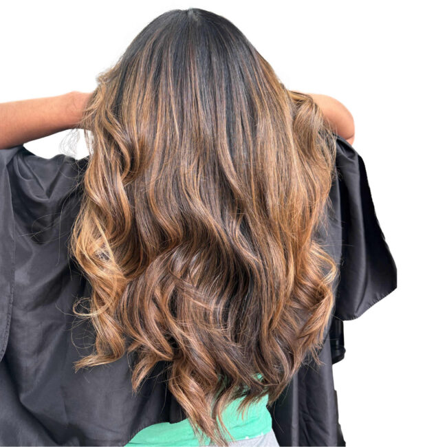 New Concept Hair Studio in York, PA (5)