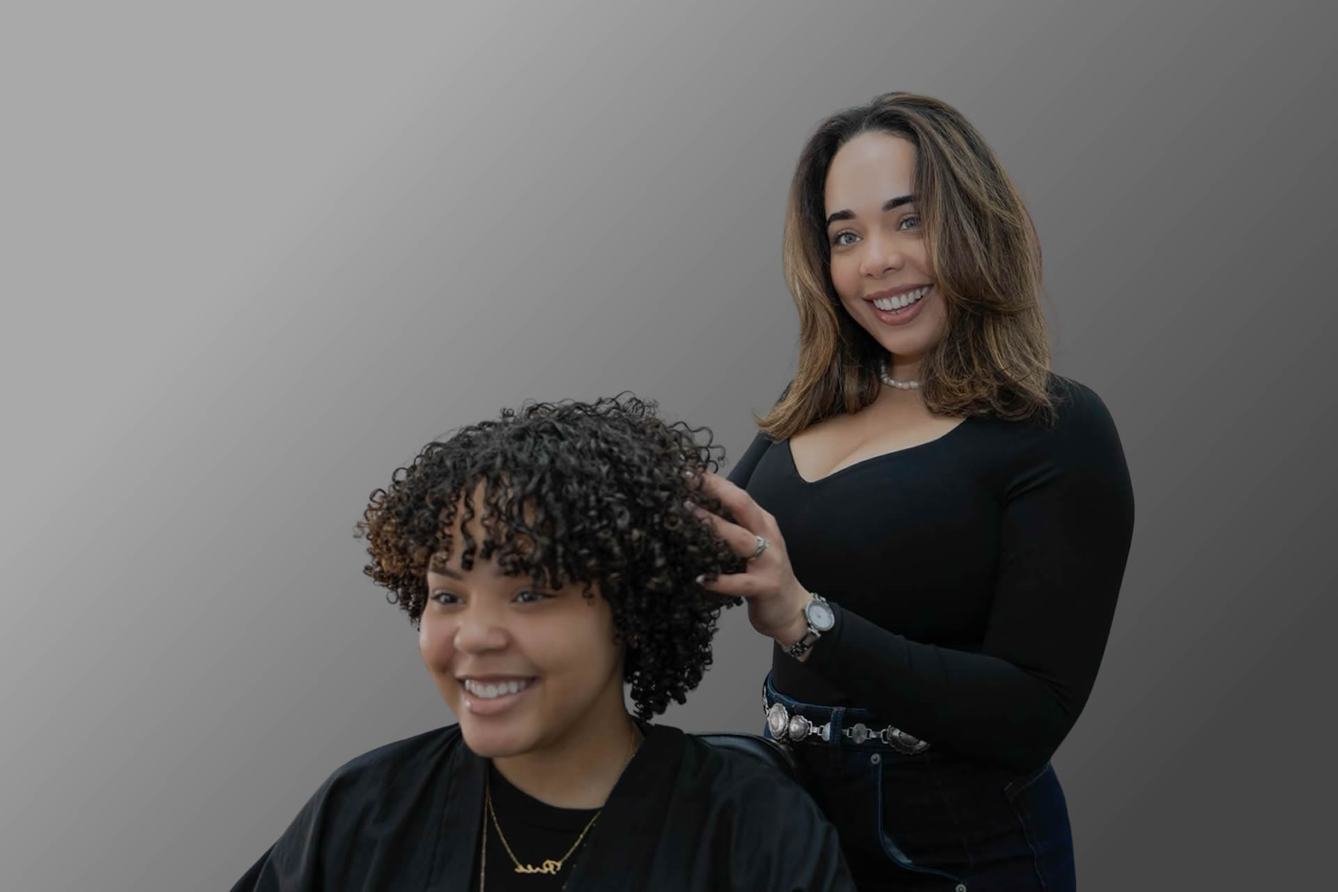 New Concept Hair Studio in York, PA (6)