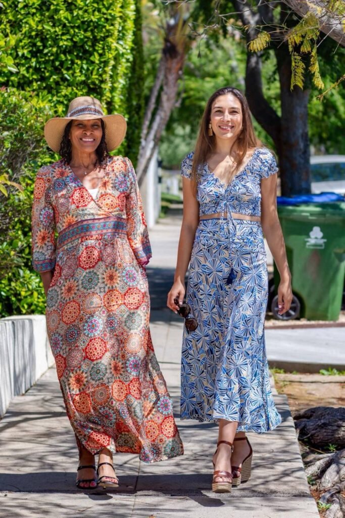 Pinky Rose Boutique in Los Angeles, CA (6)