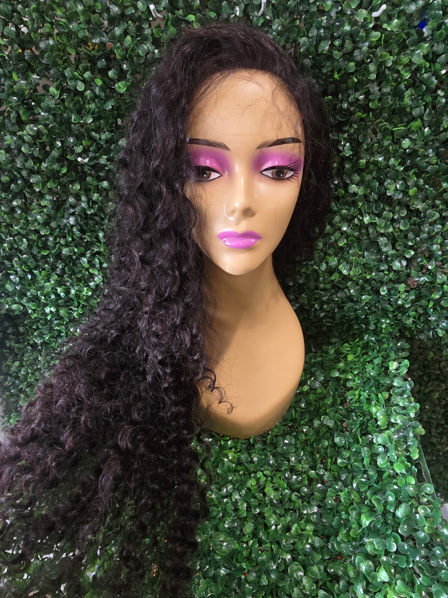 Cherished Beauty Supply in Darby, PA (2)