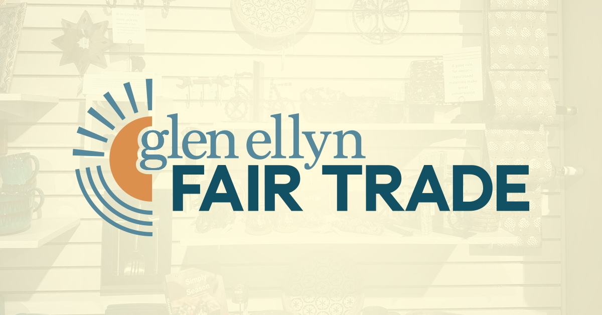 Glen Ellyn Fair Trade in Glen Ellyn, IL (2)