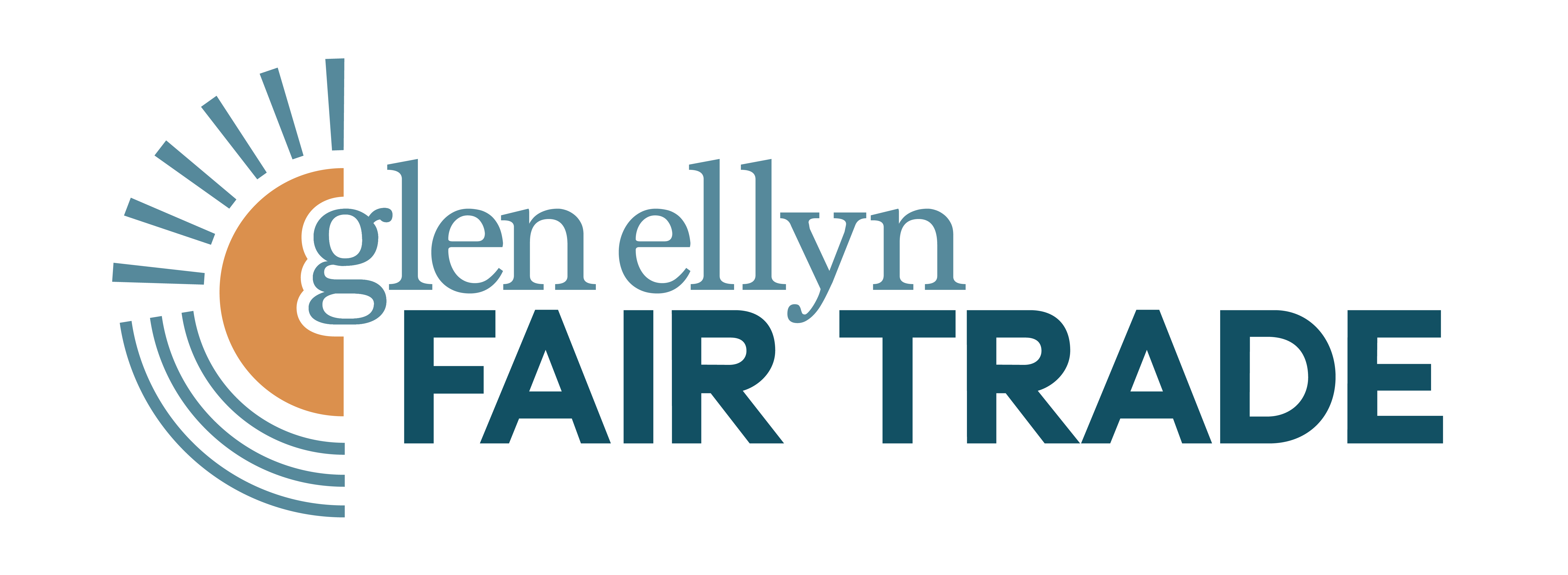 Glen Ellyn Fair Trade in Glen Ellyn, IL (3)