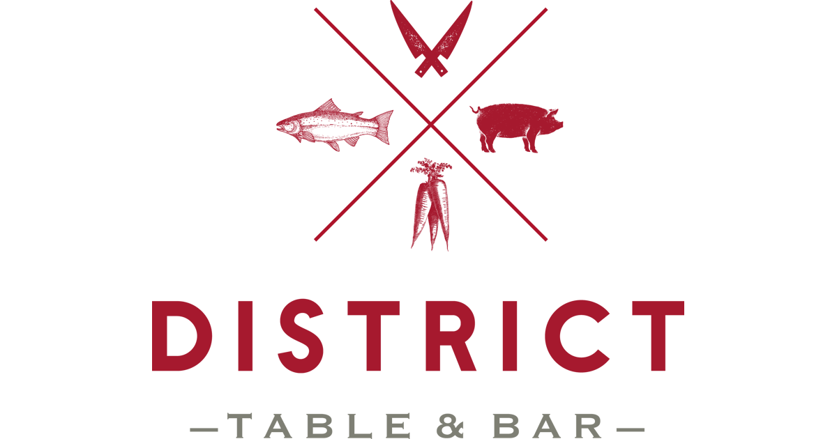 District Table and Bar in Stuart, FL (2)