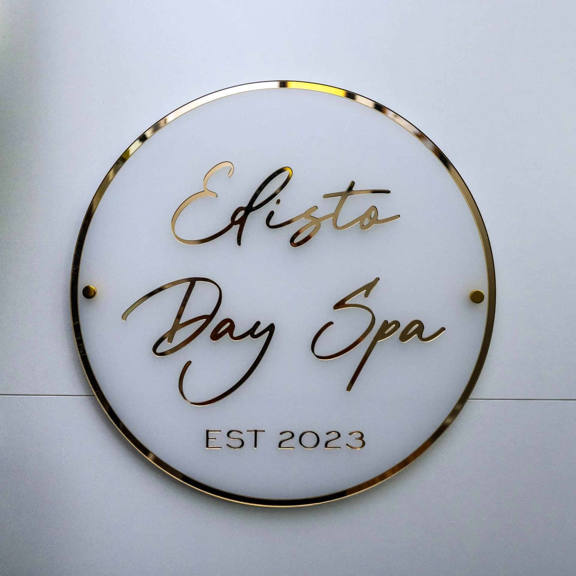 Edisto Day Spa in Edisto Island, SC (6)