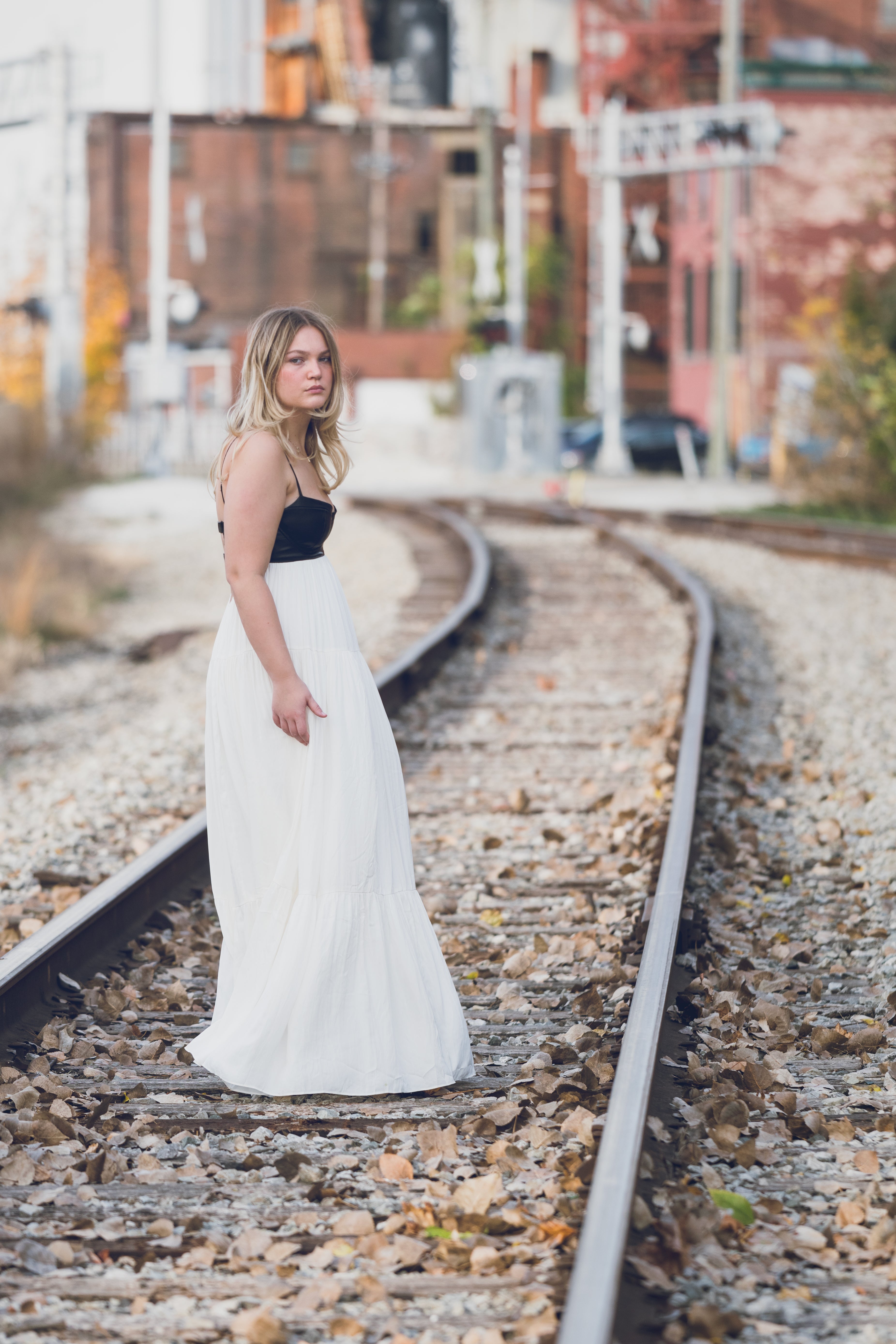 Pearl And Ash Co. in Chagrin Falls, OH