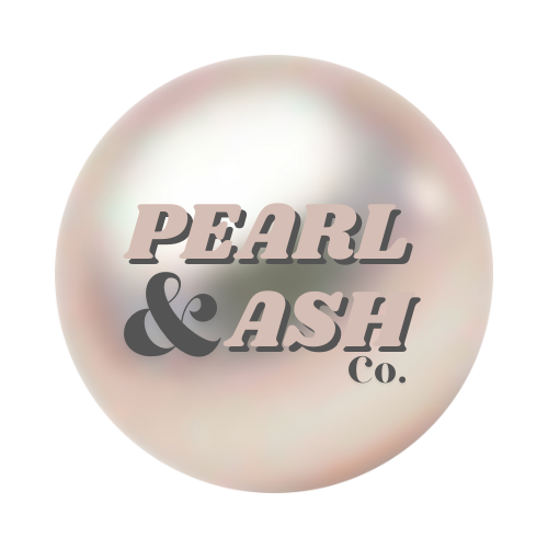 Pearl And Ash Co. in Chagrin Falls, OH (3)