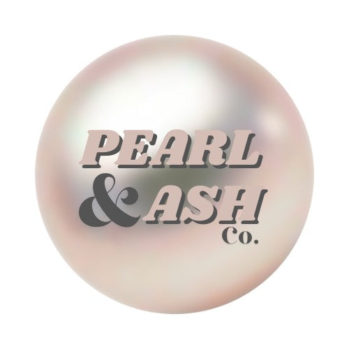 Pearl And Ash Co. in Chagrin Falls, OH (4)