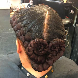Anne Hair Braiding in Summerville, SC (6)