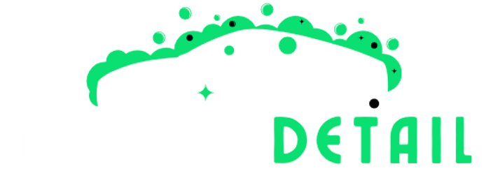 Topsail's Mobile Detailing Service in Wrightsville Beach, NC (4)