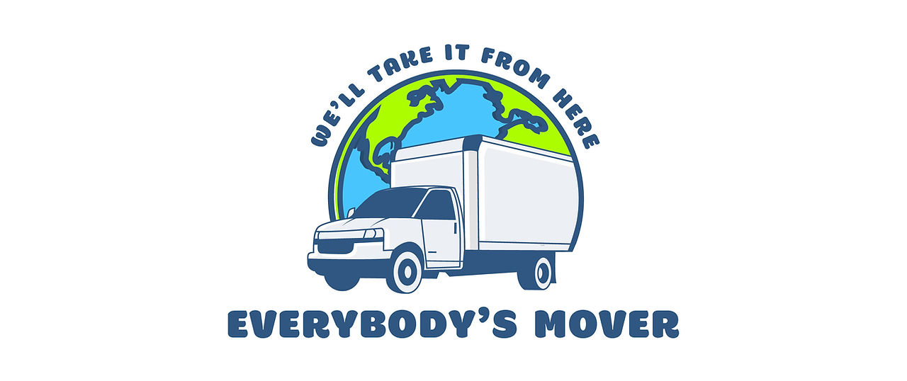 Everybody’s Mover in Baltimore, MD