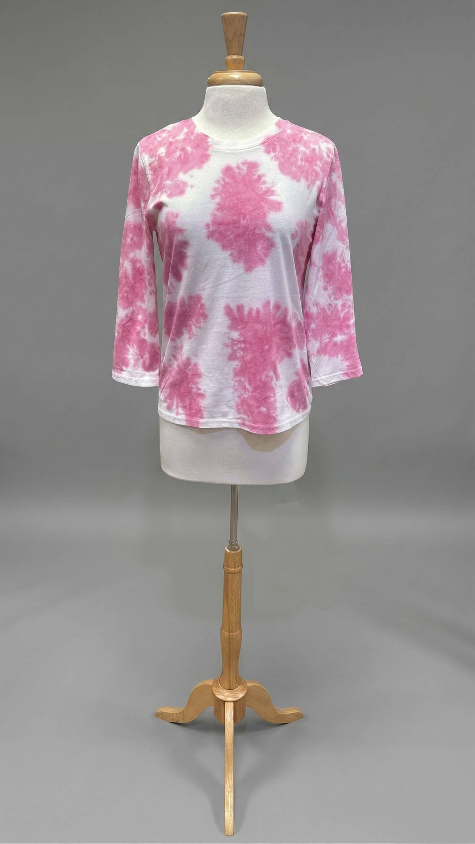 Mildred Hoit in Palm Beach, FL (3)