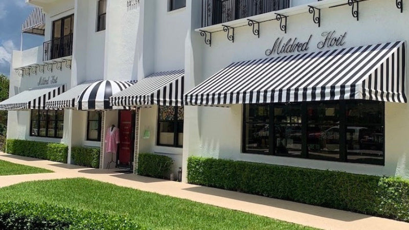 Mildred Hoit in Palm Beach, FL (6)