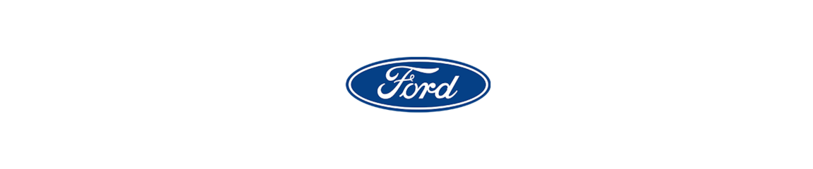 Lade Ford Service in Frankston, TX