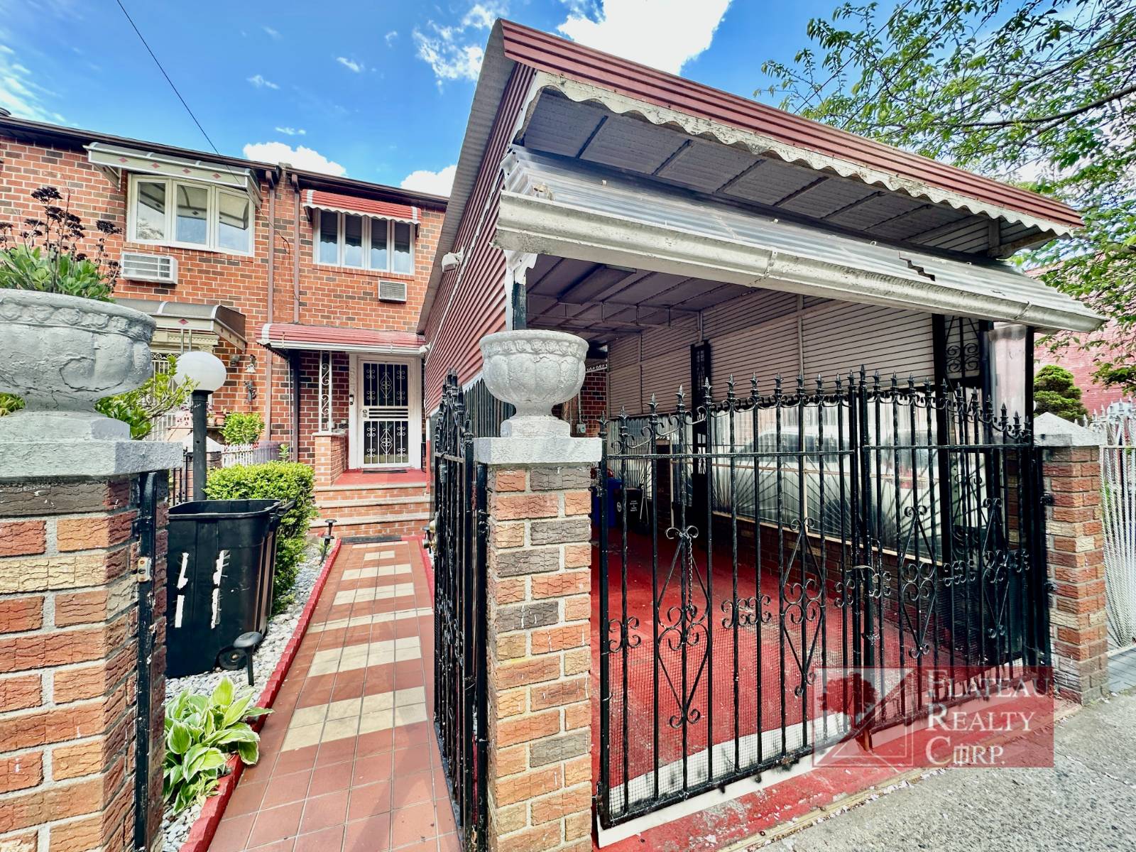 Flateau Realty in Brooklyn, NY