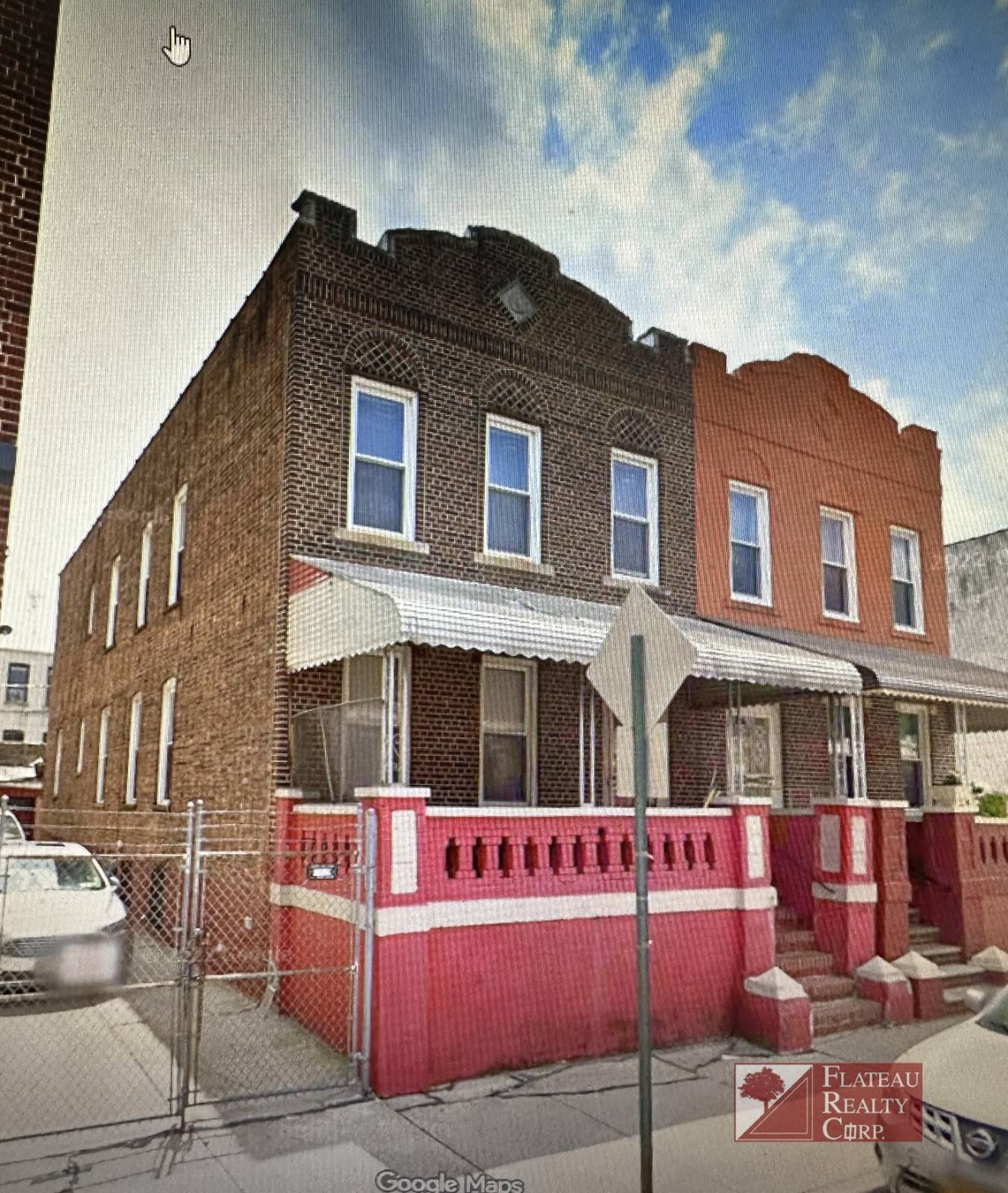 Flateau Realty in Brooklyn, NY (2)