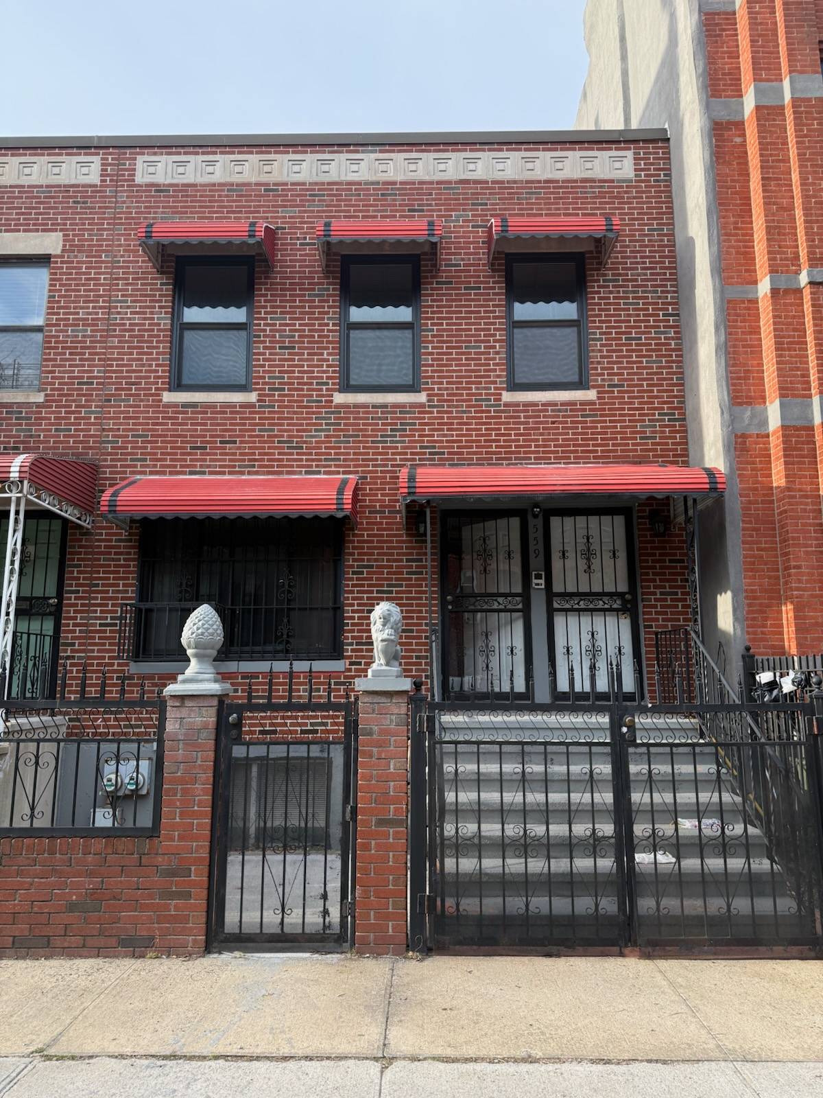 Flateau Realty in Brooklyn, NY (3)