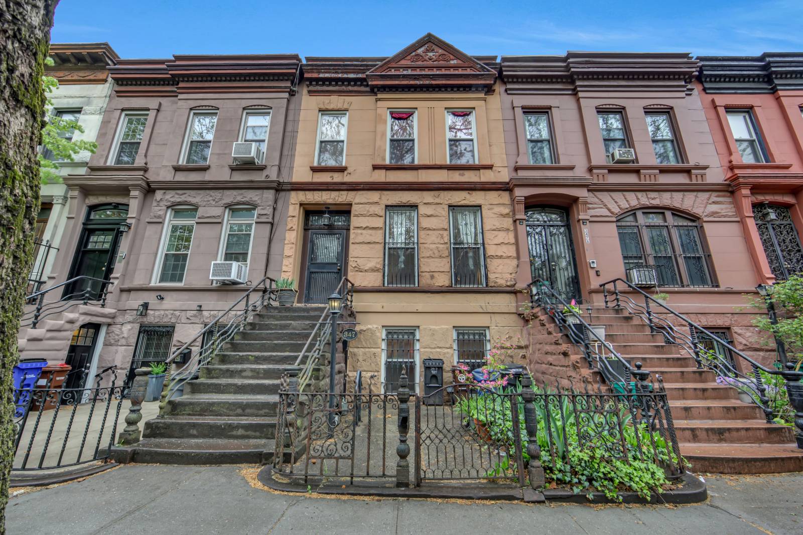 Flateau Realty in Brooklyn, NY (4)