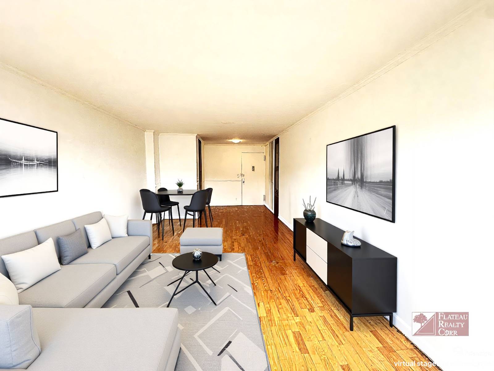 Flateau Realty in Brooklyn, NY (5)