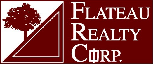 Flateau Realty in Brooklyn, NY (6)