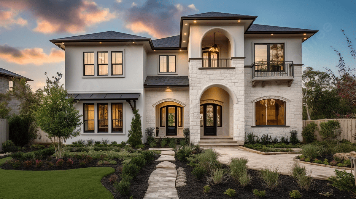 Wendi Selig-Aimonetti Realtor in San Carlos, CA (2)