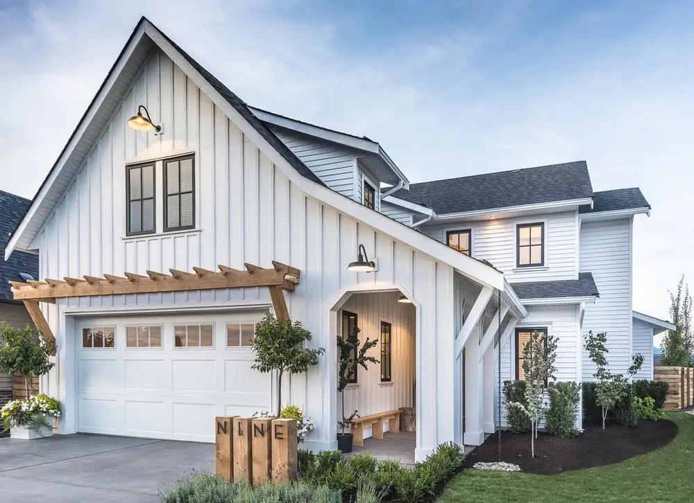 Wendi Selig-Aimonetti Realtor in San Carlos, CA (3)