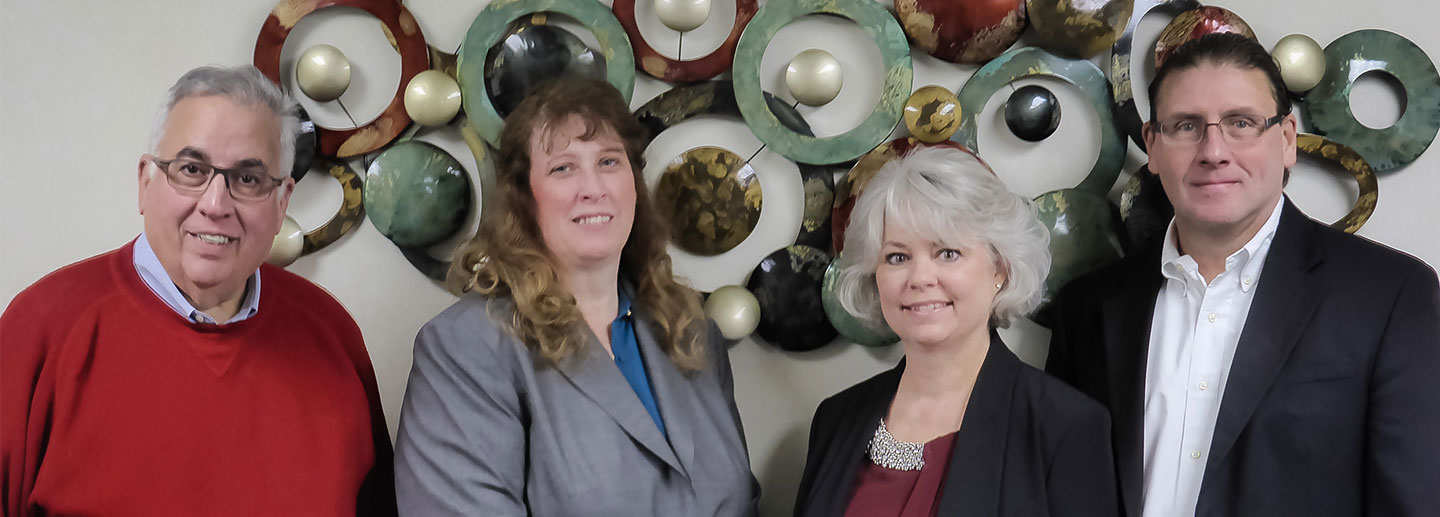 Harris Miller & Finkelstein: Lung Pam CPA in Canton, OH (2)