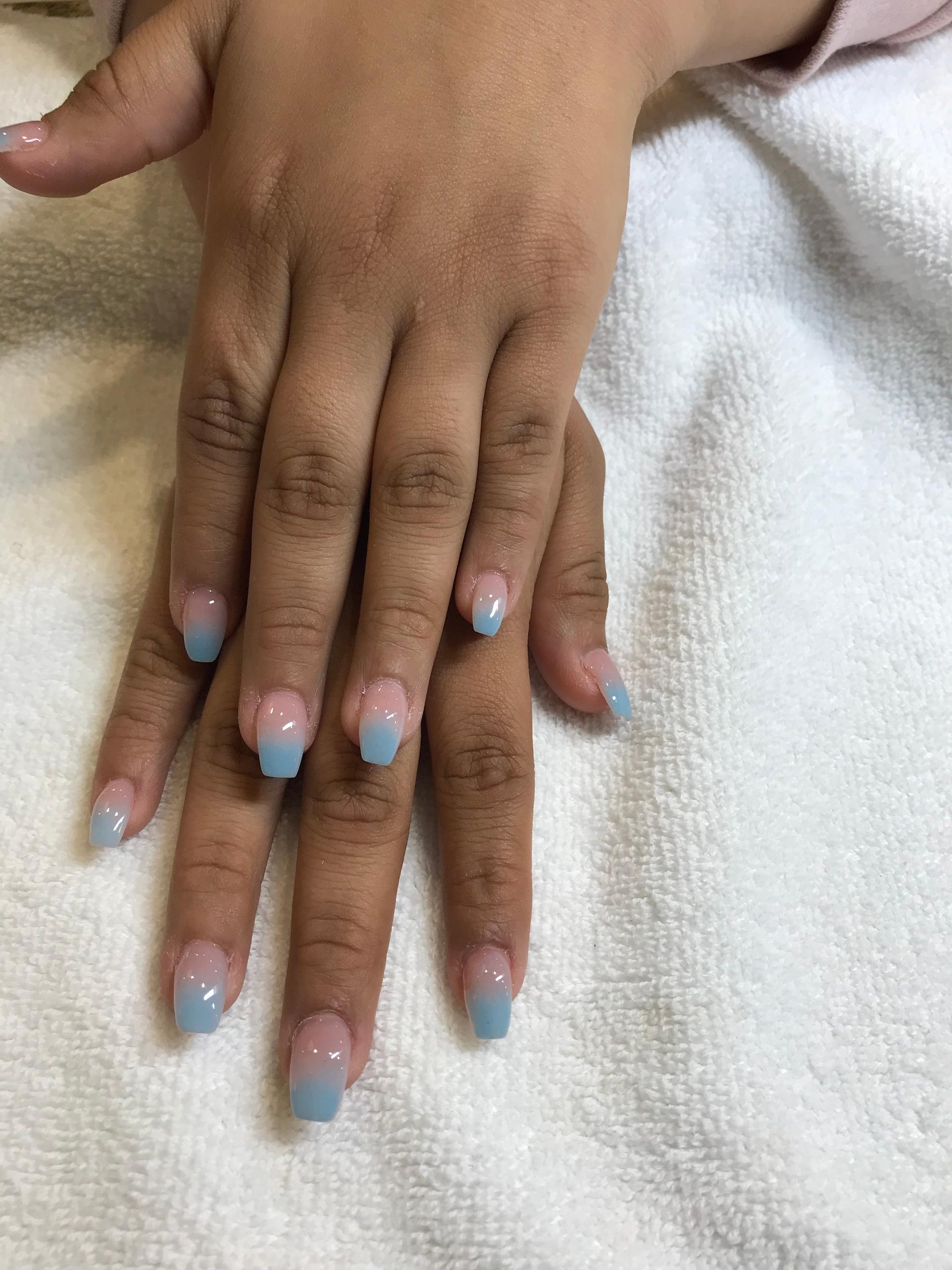 Lana Nails & Spa in Carpinteria, CA (3)