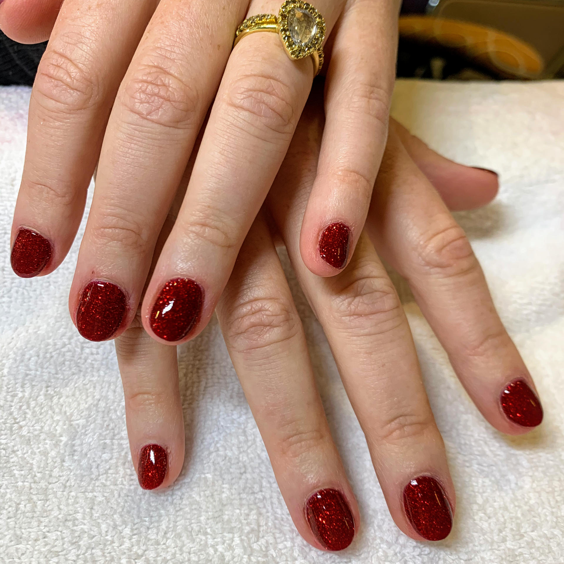 Lana Nails & Spa in Carpinteria, CA (4)