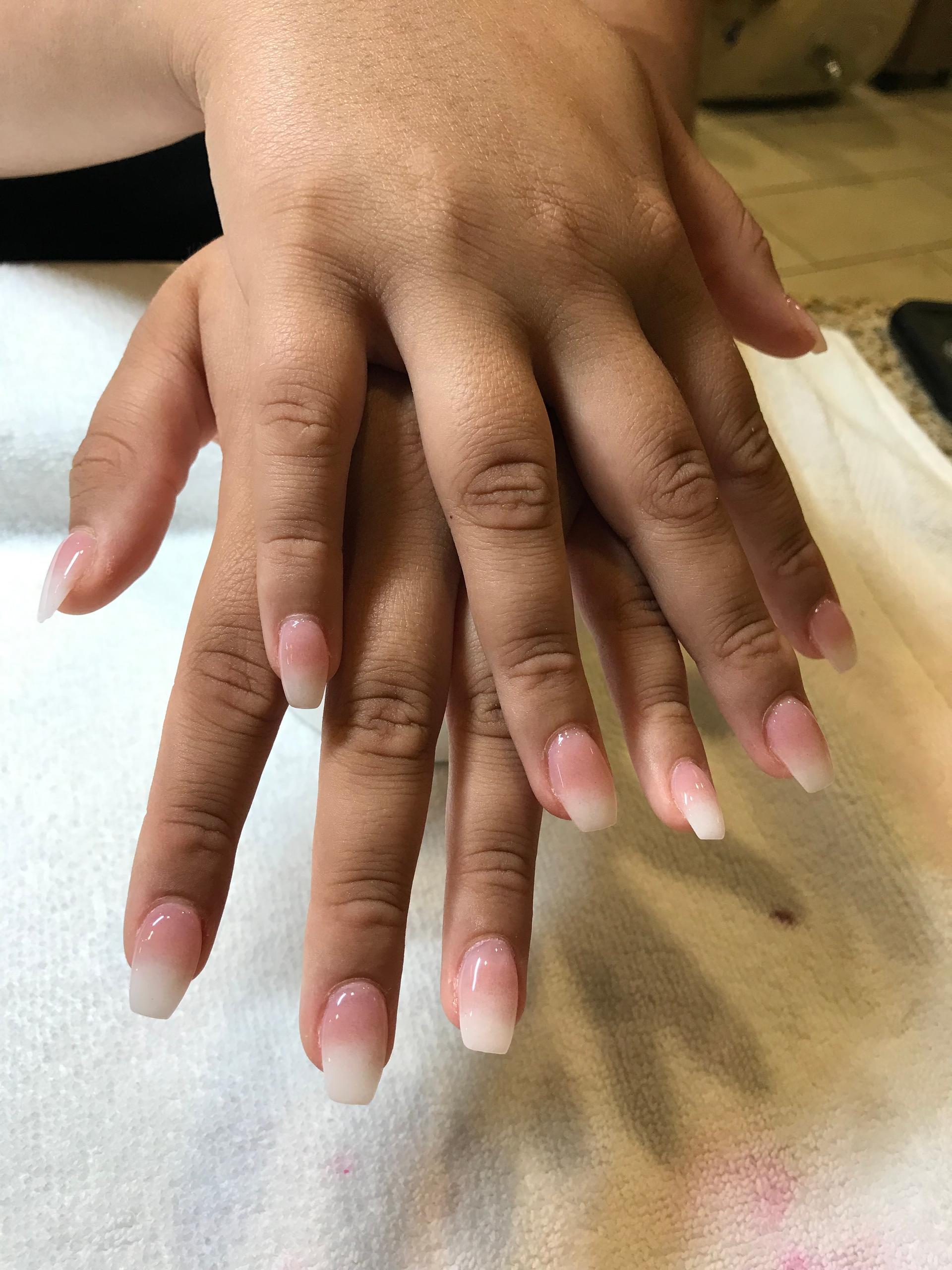 Lana Nails & Spa in Carpinteria, CA (5)