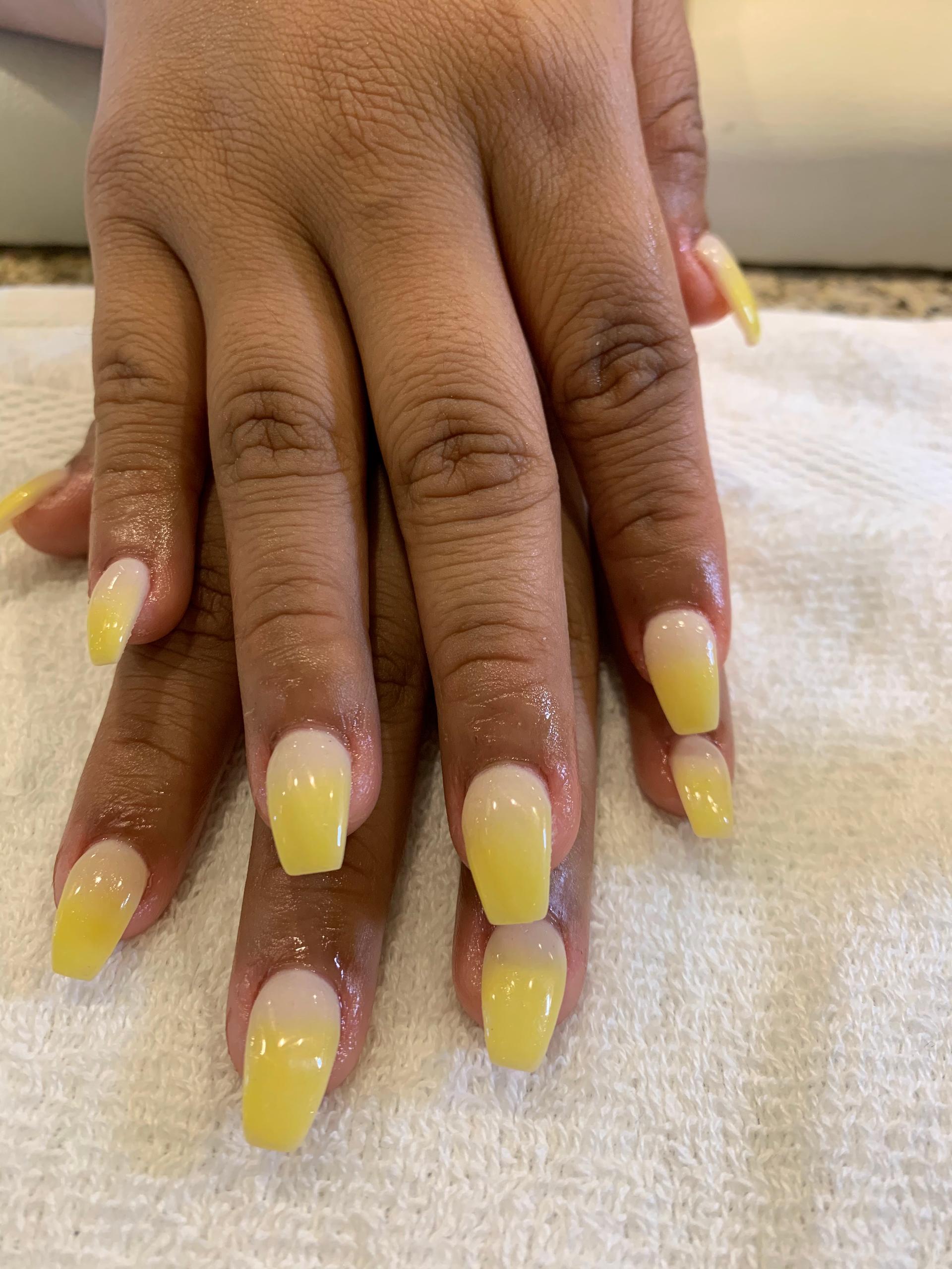 Lana Nails & Spa in Carpinteria, CA (6)
