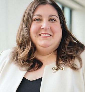 Stephanie S. Germani, Esq. in Vista, CA