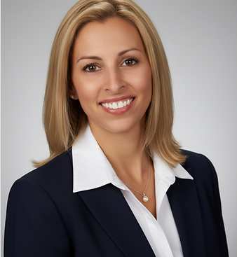 Stephanie S. Germani, Esq. in Vista, CA (2)